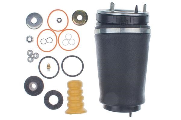 DSA124G Denckermann Air Spring, suspension