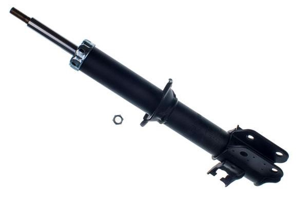 Denckermann DSB409G Front suspension shock absorber DSB409G