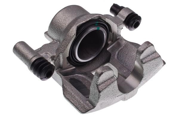 Buy Denckermann B190239R at a low price in United Arab Emirates!