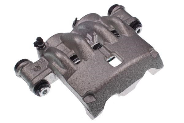 Brake caliper Fiat Ducato: B190247R Denckermann Brake caliper