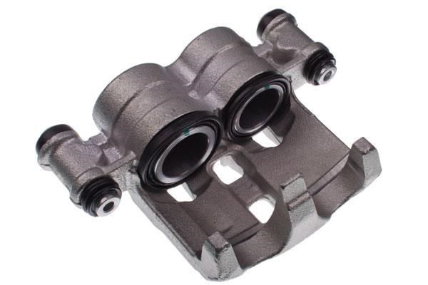 Buy Denckermann B190247R at a low price in United Arab Emirates!