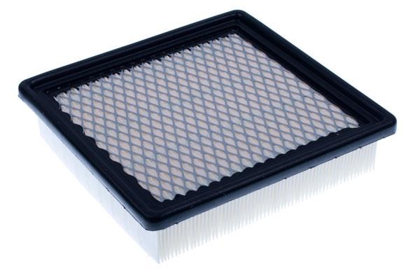 Car air filter Chevrolet Volt: A146920 Denckermann Air filter