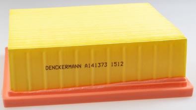 Denckermann A141373 Air filter A141373