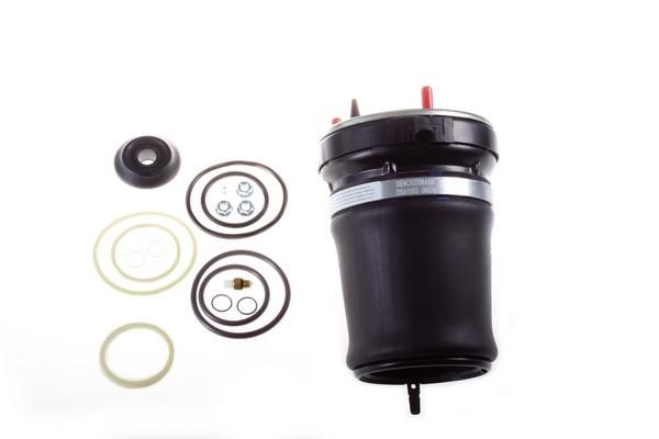 DSA108G Denckermann Air Spring, suspension