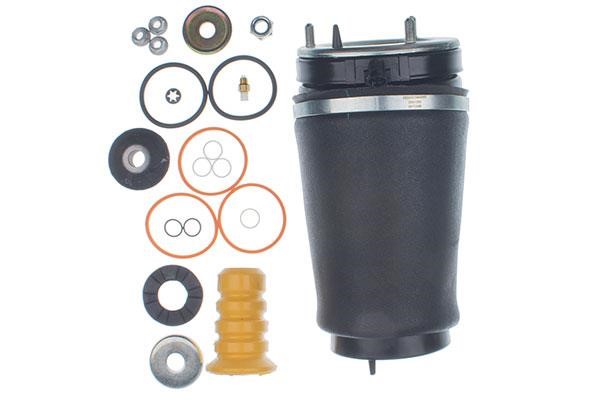 DSA123G Denckermann Air Spring, suspension