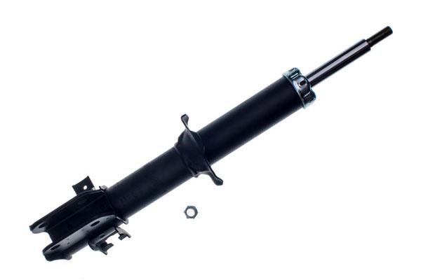 Denckermann DSB410G Front suspension shock absorber DSB410G