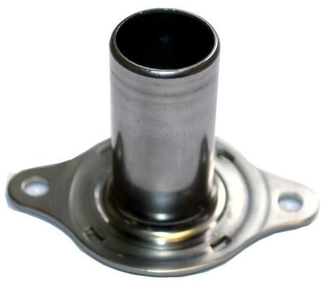 National GT3009 Primary shaft bearing cover GT3009