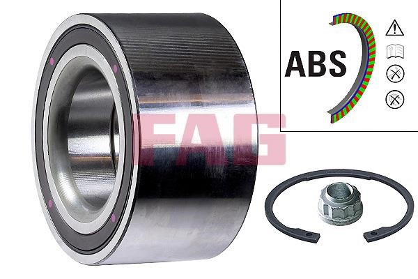 wheel-bearing-kit-713-6682-80-49980807