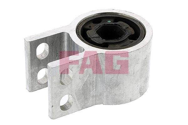 FAG 829 0583 10 Control arm bushing 829058310 829058310 FAG Control arm bushing