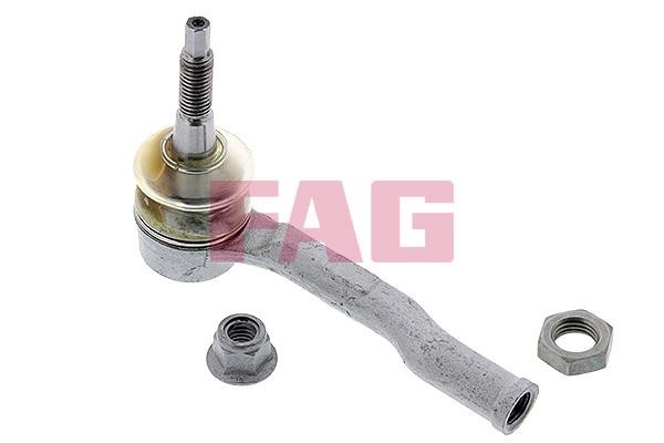 840136710 FAG Tie rod end