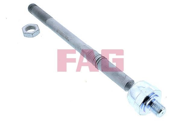 FAG 840 1392 10 Inner Tie Rod 840139210