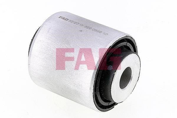 829058810 FAG Control arm bushing