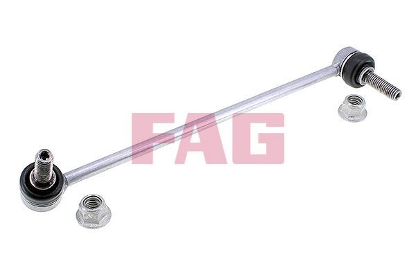 818056810 FAG Rod/Strut, stabiliser