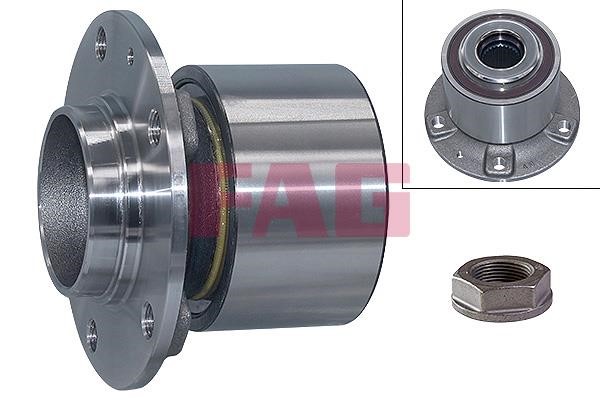 wheel-bearing-kit-713-6506-80-49980785