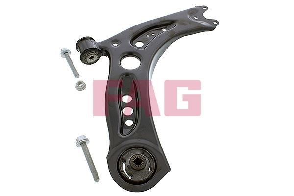 FAG 821 1149 10 Track Control Arm 821114910 821114910 FAG Track Control Arm