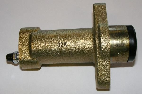 National NSL1002 Clutch slave cylinder NSL1002