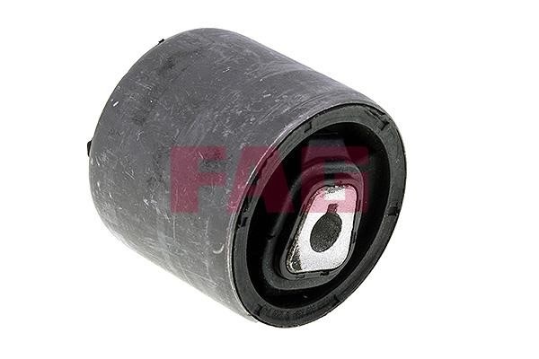 FAG 829 0584 10 Control arm bushing 829058410 829058410 FAG Control arm bushing
