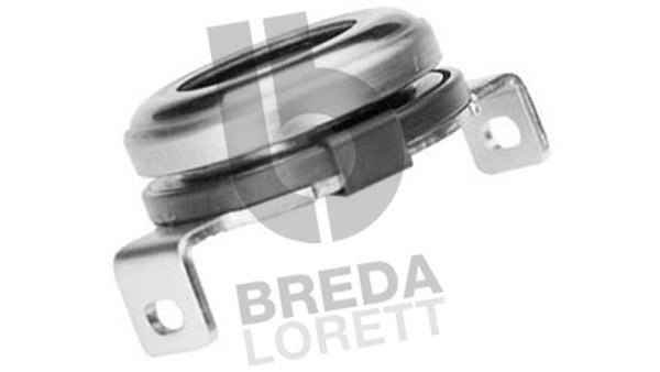 Breda lorett RFV1233 Bearing RFV1233