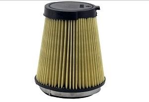 Allmakes 200429 Air filter 200429