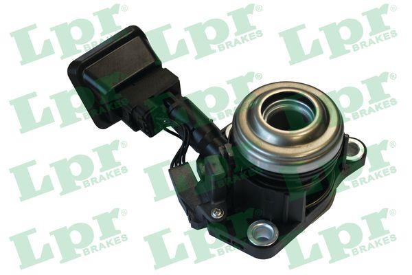 LPR 3290 Central Slave Cylinder, clutch 3290