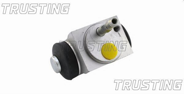 Trusting CF849 Wheel Brake Cylinder CF849