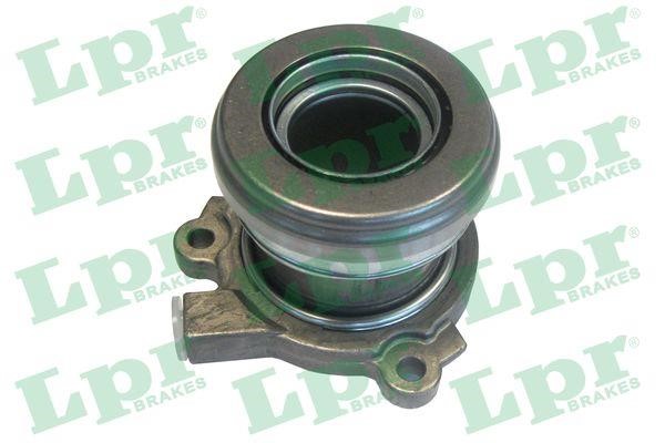 Release bearing LPR 3285