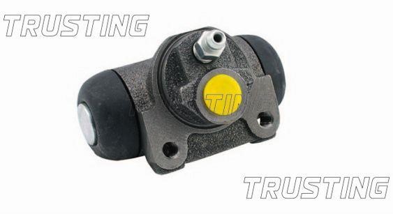 Trusting CF132 Wheel Brake Cylinder CF132