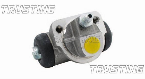 Trusting CF519 Wheel Brake Cylinder CF519