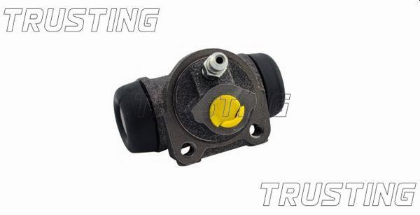 Trusting CF682 Wheel Brake Cylinder CF682