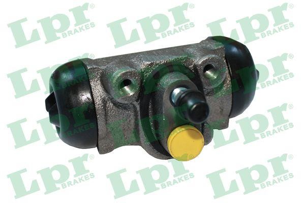 LPR 5377 Wheel Brake Cylinder 5377