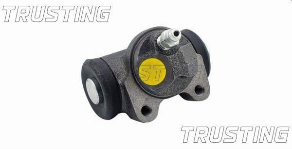 Trusting CF013 Wheel Brake Cylinder CF013
