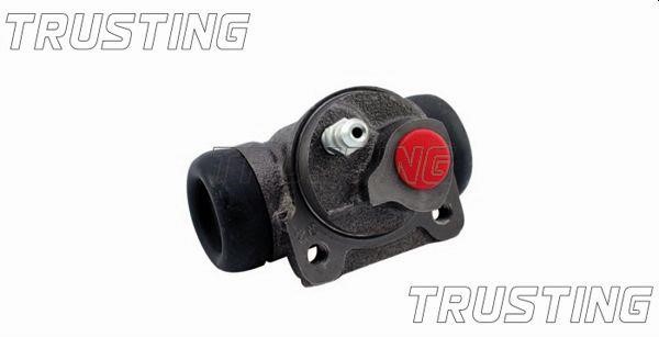Trusting CF073 Wheel Brake Cylinder CF073