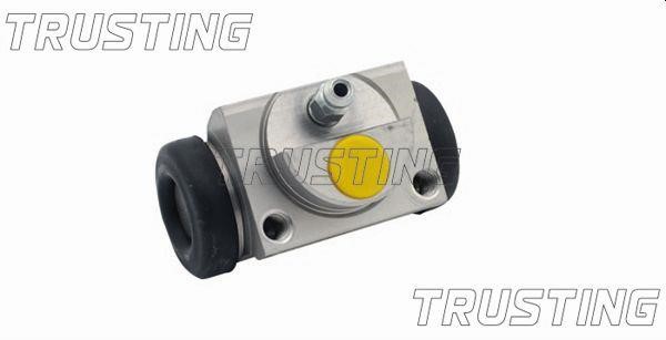Trusting CF780 Wheel Brake Cylinder CF780