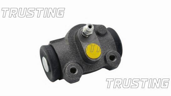 Trusting CF251 Wheel Brake Cylinder CF251