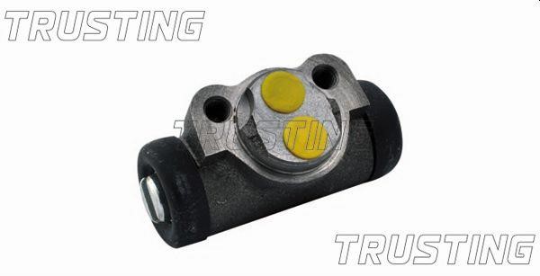Trusting CF299 Wheel Brake Cylinder CF299