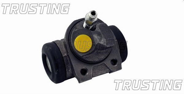 Trusting CF016 Wheel Brake Cylinder CF016