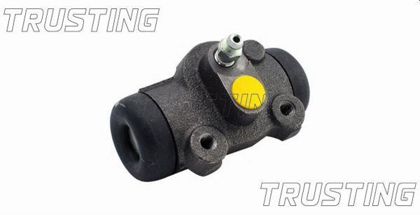 Trusting CF036 Wheel Brake Cylinder CF036