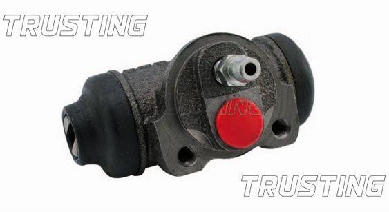 Trusting CF511 Wheel Brake Cylinder CF511