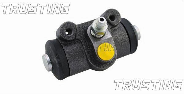 Trusting CF123 Wheel Brake Cylinder CF123