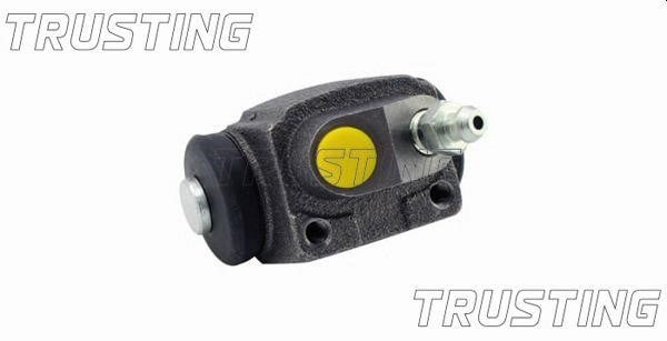 Trusting CF095 Wheel Brake Cylinder CF095