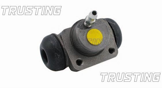 Trusting CF166 Wheel Brake Cylinder CF166