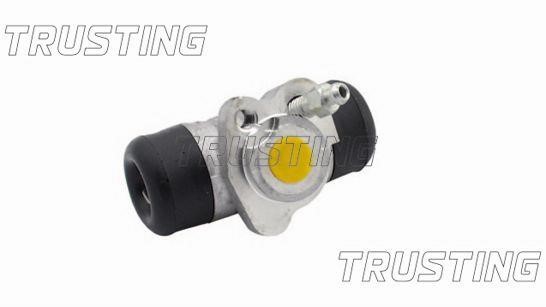 Trusting CF579 Wheel Brake Cylinder CF579