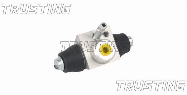 Trusting CF239 Wheel Brake Cylinder CF239