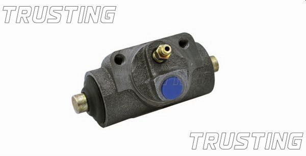 Trusting CF948 Wheel Brake Cylinder CF948