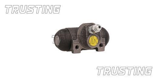 Trusting CF324 Wheel Brake Cylinder CF324