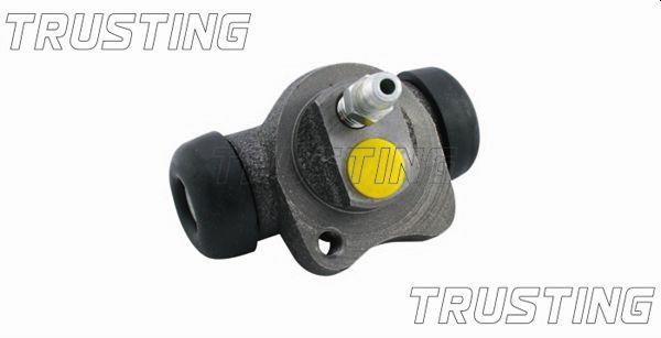 Trusting CF009 Wheel Brake Cylinder CF009