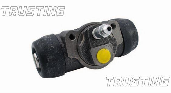 Trusting CF510 Wheel Brake Cylinder CF510