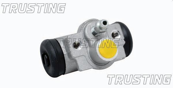 Trusting CF694 Wheel Brake Cylinder CF694
