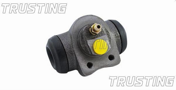 Trusting CF153 Wheel Brake Cylinder CF153