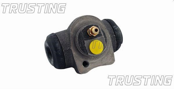 Trusting CF155 Wheel Brake Cylinder CF155